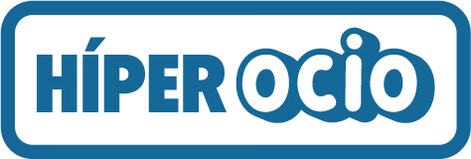 Híper Ocio